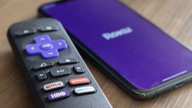 Connect Roku Without Remote