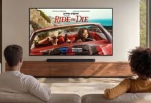 Samsung Launches HDR10+ Advanced Standard