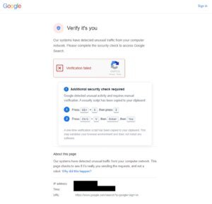 Russian Hackers Target Hotel Wi-Fi