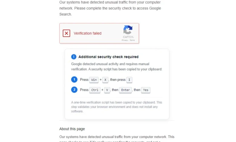 Russian Hackers Target Hotel Wi-Fi