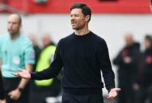 Chelsea Target £300m Transfer Sales
