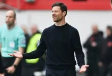 Chelsea Target £300m Transfer Sales