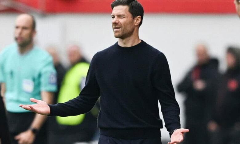 Chelsea Target £300m Transfer Sales