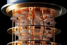 IBM and UChicago Quantum Verification Breakthrough