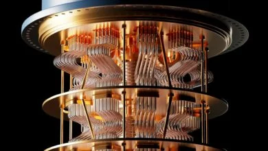 IBM and UChicago Quantum Verification Breakthrough