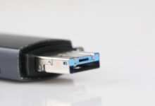 Comparing exFAT and NTFS Storage Formats