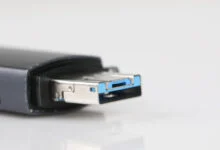 Comparing exFAT and NTFS Storage Formats