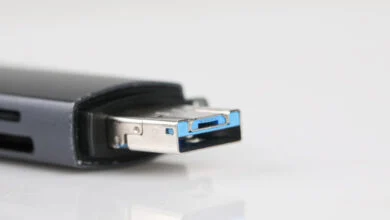 Cross-Platform Mobility vs Data Protection: How exFAT and NTFS Define Storage Standards 9 Comparing exFAT and NTFS Storage Formats