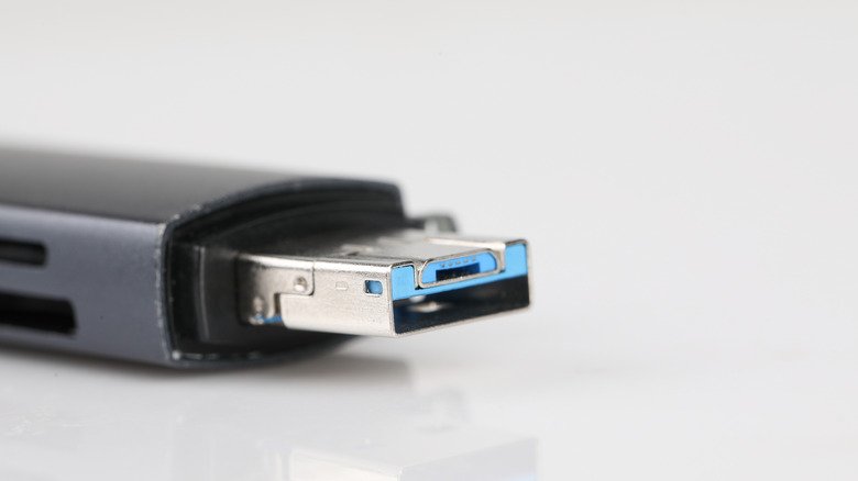 Comparing exFAT and NTFS Storage Formats