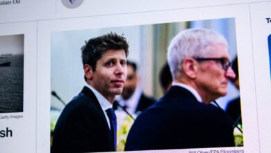 Apple Expands Trade Secret Lawsuit Against OpenAI