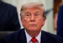Trump Media Truth API House Probe