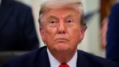 Trump Media Truth API House Probe