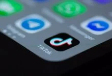 Tech Giants Sued Over Teen Suicides