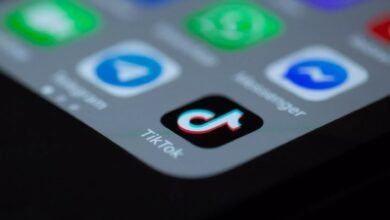 Social Media Giants Face Multi-Platform Wrongful Death Lawsuit as TikTok Settles Youth Addiction Claims 9 Tech Giants Sued Over Teen Suicides