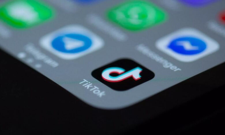 Tech Giants Sued Over Teen Suicides