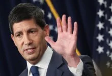Wall Street Pushback on Fed Guidance