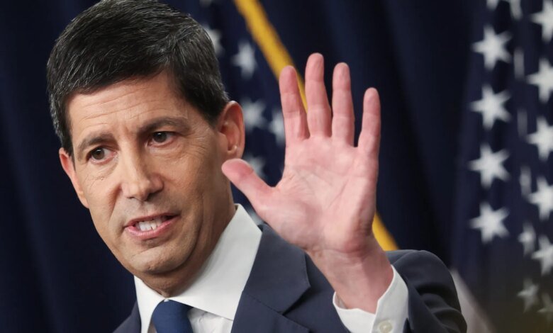 Wall Street Pushback on Fed Guidance
