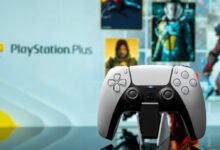 PlayStation Plus Subscription Cancellation Rules