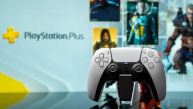 PlayStation Plus Subscription Cancellation Rules