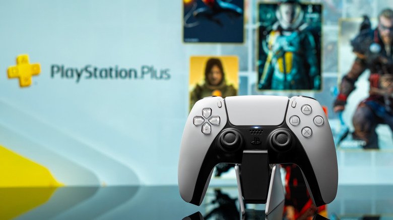 PlayStation Plus Subscription Cancellation Rules
