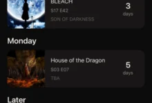 Bingers App Launches for Displaced Fans