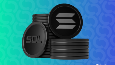 Solana Validators Nearing Threshold to Boost Token Burns and Accelerate Disinflation Target 10 Solana Proposal Nears Voting Threshold