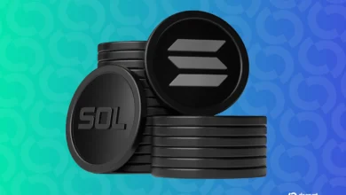 Solana Validators Nearing Threshold to Boost Token Burns and Accelerate Disinflation Target 11 Solana Proposal Nears Voting Threshold