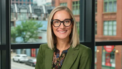 McDonald's Replaces U.S. Unit Chief as Value Push Stumbles and Q2 Sales Growth Cools to 0.8% 3 McDonald's Names New U.S. President