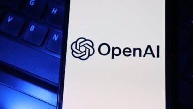 OpenAI Settles DOJ Discrimination Suit