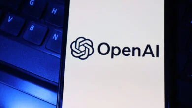 OpenAI to Pay $3.2 Million to Settle DOJ Hiring Discrimination Enforcement 11 OpenAI Settles DOJ Discrimination Suit