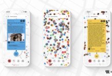 Wrinkles Launches Global AI Audio Guide