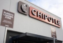 Chipotle Jalapeño Salmonella Outbreak