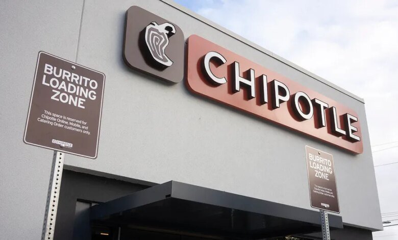 Chipotle Jalapeño Salmonella Outbreak