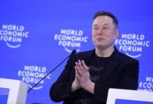 SpaceX Q2 Earnings Report