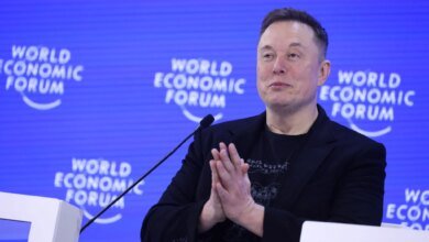 SpaceX Beats Revenue Estimates with $7.8 Billion in First Post-IPO Earnings Report 6 SpaceX Q2 Earnings Report