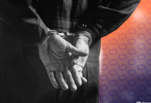 AI Data Center Backlash Sparks Arrests