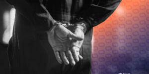 AI Data Center Backlash Sparks Arrests