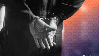 AI Data Center Backlash Sparks Arrests