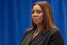 States Sue Over TANF Data Sharing