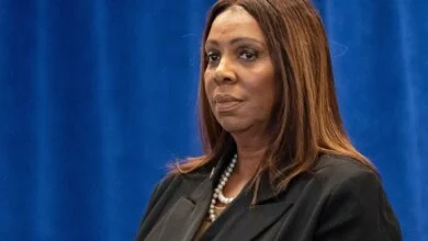 States Sue Over TANF Data Sharing