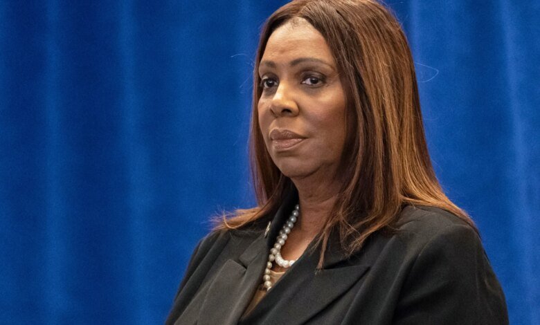 States Sue Over TANF Data Sharing