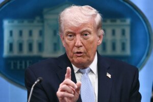 U.S.-Iran Diplomatic Standoff Deepens