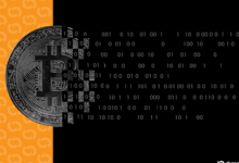 Coldcard Exploit Exposes Hardware Wallet Flaws