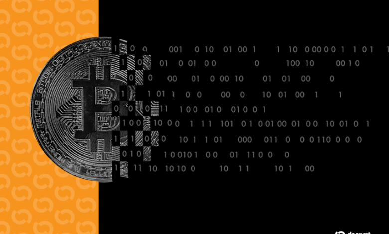 Coldcard Exploit Exposes Hardware Wallet Flaws