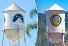Paramount Deal Delayed to 2027