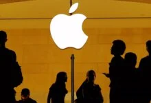 Apple Caps Bug Reports Over AI Influx