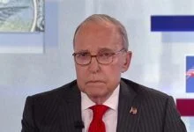 GOP Opens Lead in Capitalism Framing Poll
