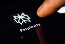 Court Lifts Amazon Ban on Perplexity AI Tool