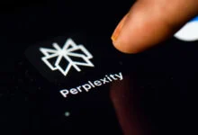 Court Lifts Amazon Ban on Perplexity AI Tool
