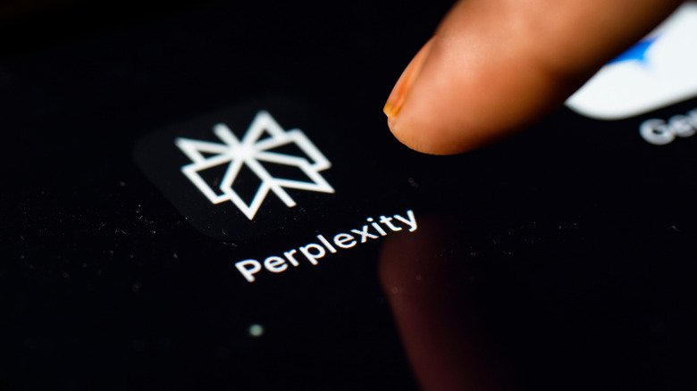 Court Lifts Amazon Ban on Perplexity AI Tool